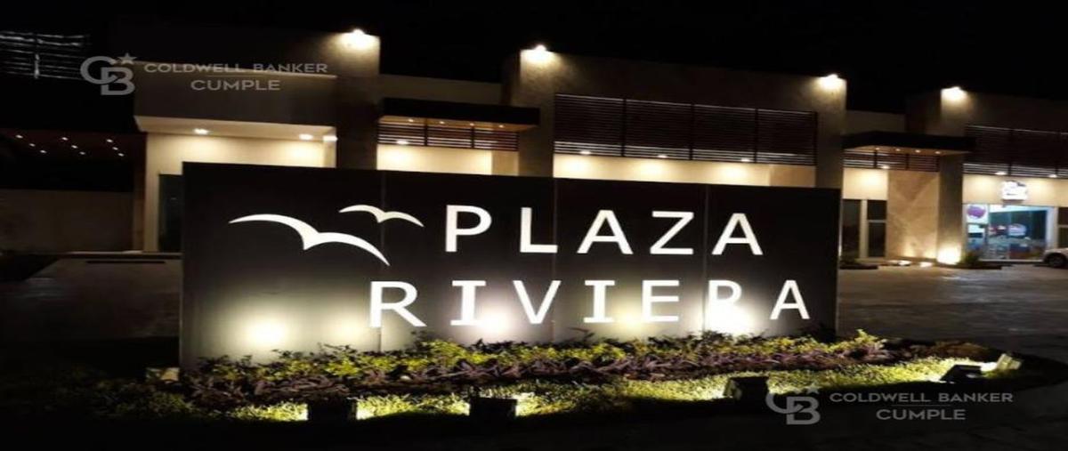 Foto de local en renta en boulevard riviera veracruzana , club de golf villa rica, alvarado, veracruz de ignacio de la llave, 0 No. 03