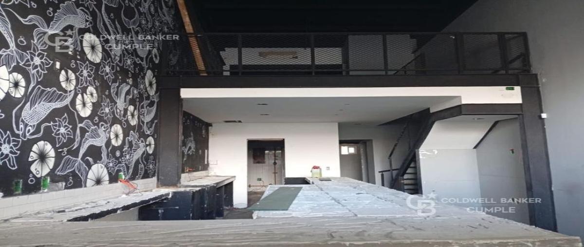Foto de local en renta en boulevard riviera veracruzana , club de golf villa rica, alvarado, veracruz de ignacio de la llave, 0 No. 04