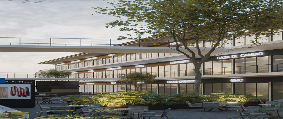 Foto de local en venta en boulevard riviera veracruzana , la aguada, alvarado, veracruz de ignacio de la llave, 28421876 No. 03