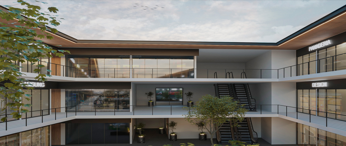 Foto de local en venta en boulevard riviera veracruzana , la aguada, alvarado, veracruz de ignacio de la llave, 28421876 No. 04