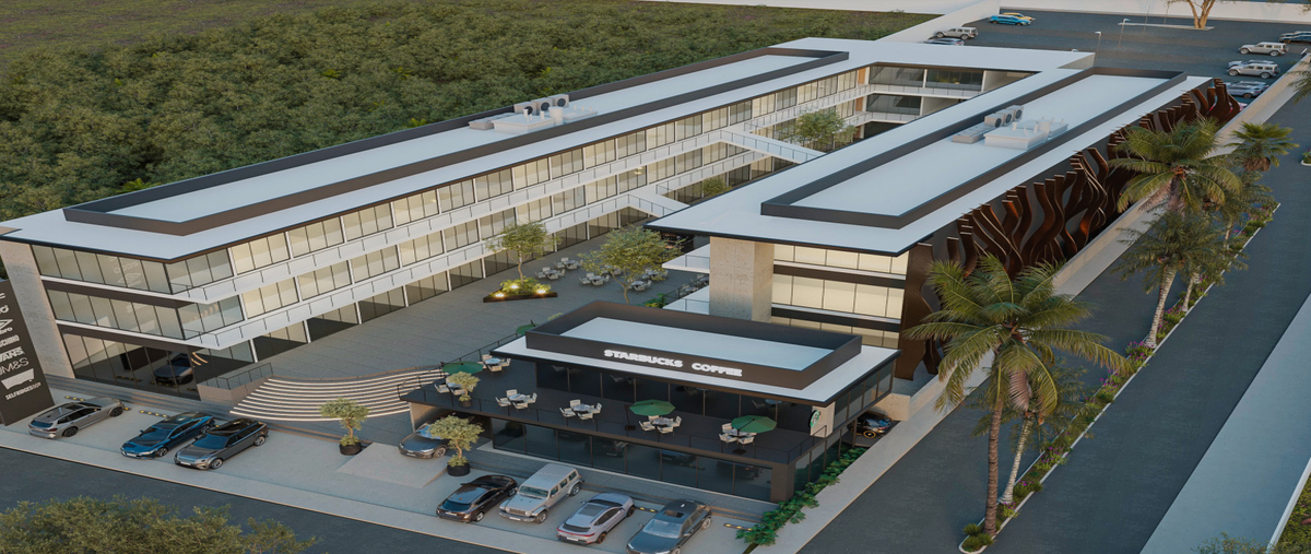 Foto de local en venta en boulevard riviera veracruzana , la aguada, alvarado, veracruz de ignacio de la llave, 28421876 No. 05