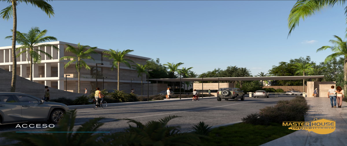 Foto de terreno habitacional en venta en boulevard riviera veracruzana , la aguada, alvarado, veracruz de ignacio de la llave, 28850850 No. 05