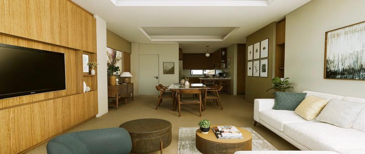 Foto de departamento en venta en boulevard riviera veracruzana , la aguada, alvarado, veracruz de ignacio de la llave, 28957861 No. 05