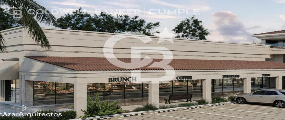 Foto de local en renta en boulevard riviera veracruzana , mandinga y matoza, alvarado, veracruz de ignacio de la llave, 30343824 No. 04