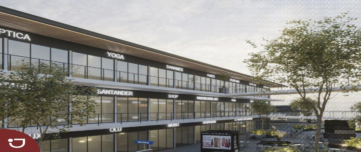 Foto de local en venta en boulevard riviera veracruzana , paraíso del estero (la burbuja), alvarado, veracruz de ignacio de la llave, 28409521 No. 03