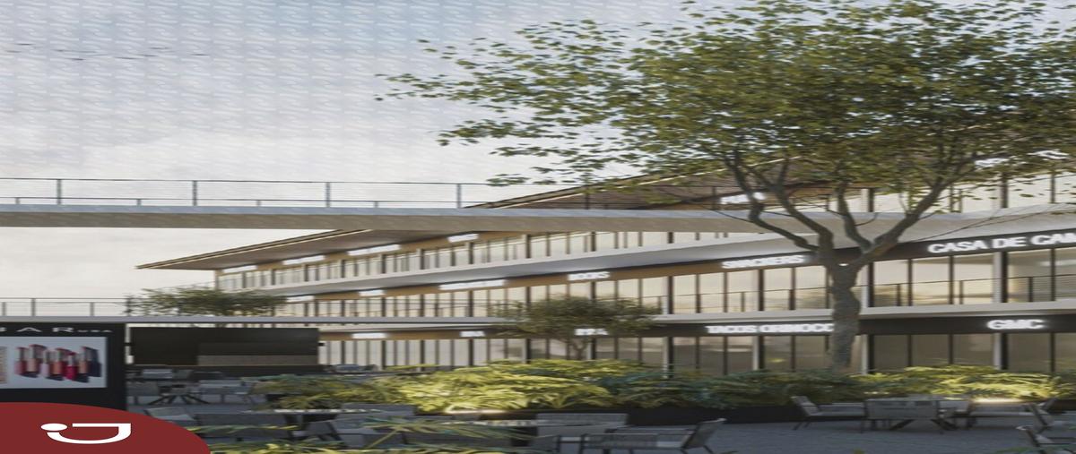 Foto de local en venta en boulevard riviera veracruzana , paraíso del estero (la burbuja), alvarado, veracruz de ignacio de la llave, 28409521 No. 05