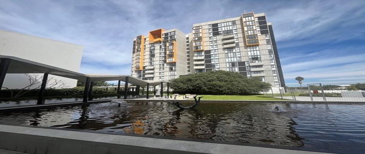 Foto de departamento en venta en boulevard rodeo , el vigía, zapopan, jalisco, 0 No. 03