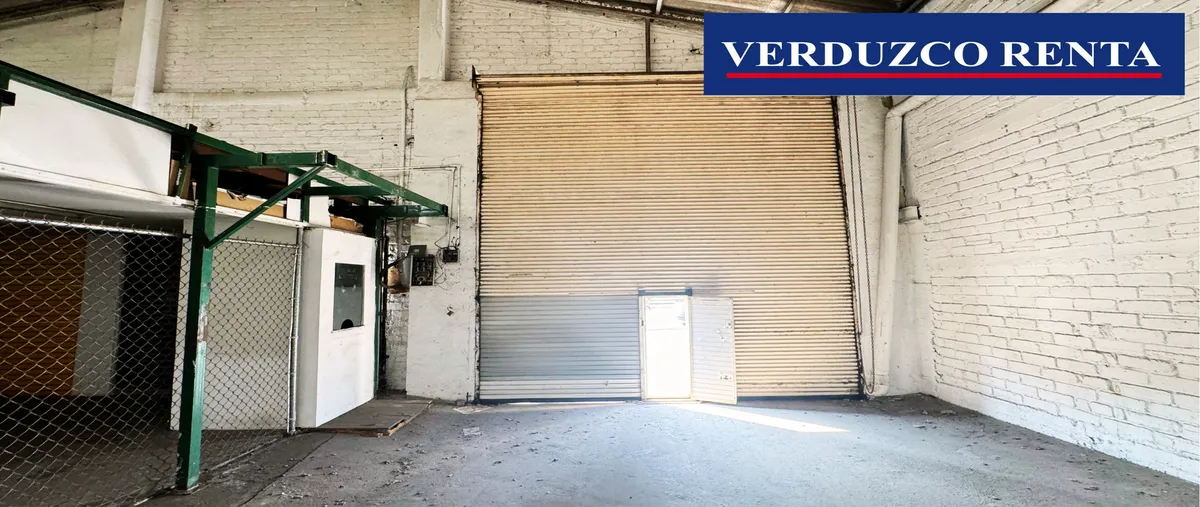 Foto de bodega en renta en boulevard rodolfo chávez carrillo. 558, placetas estadio, colima, colima, 30166658 No. 03
