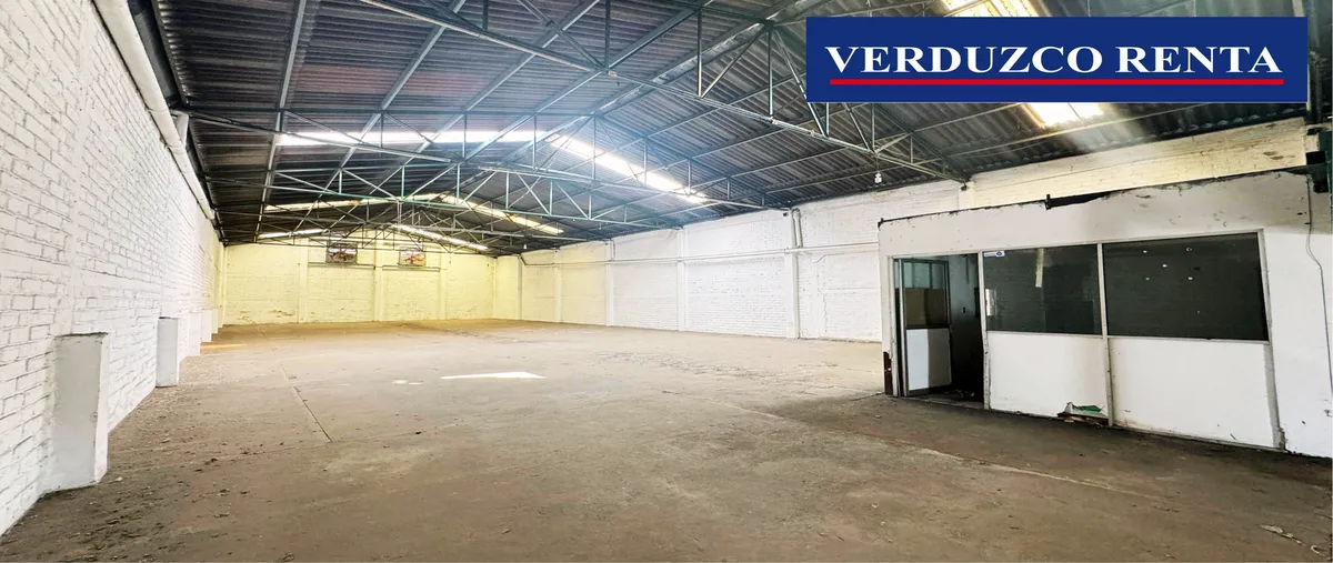 Foto de bodega en renta en boulevard rodolfo chávez carrillo. 558, placetas estadio, colima, colima, 30166658 No. 04