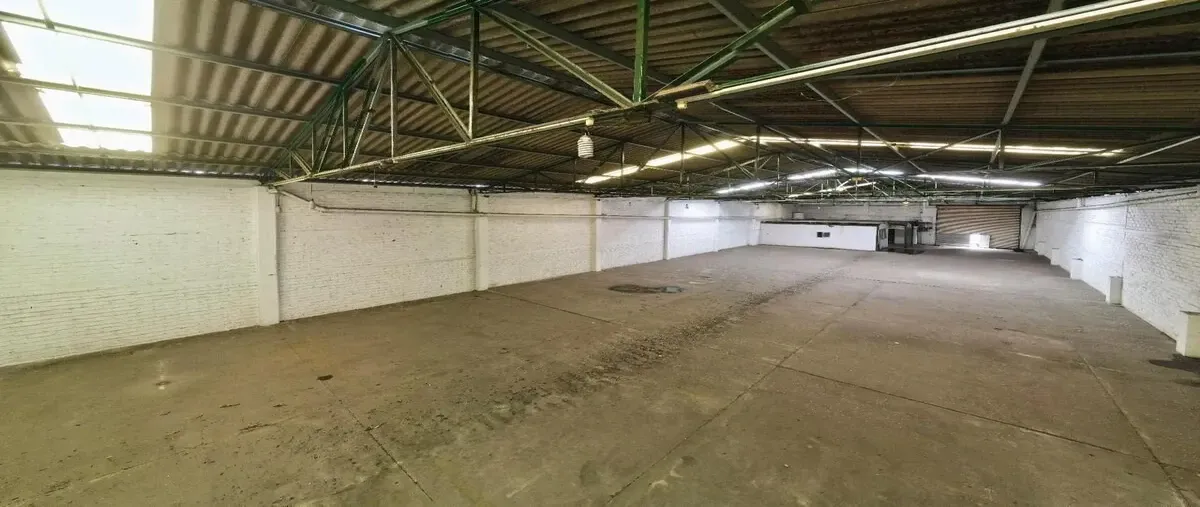 Foto de bodega en renta en boulevard rodolfo chávez carrillo. 558, placetas estadio, colima, colima, 30166658 No. 05