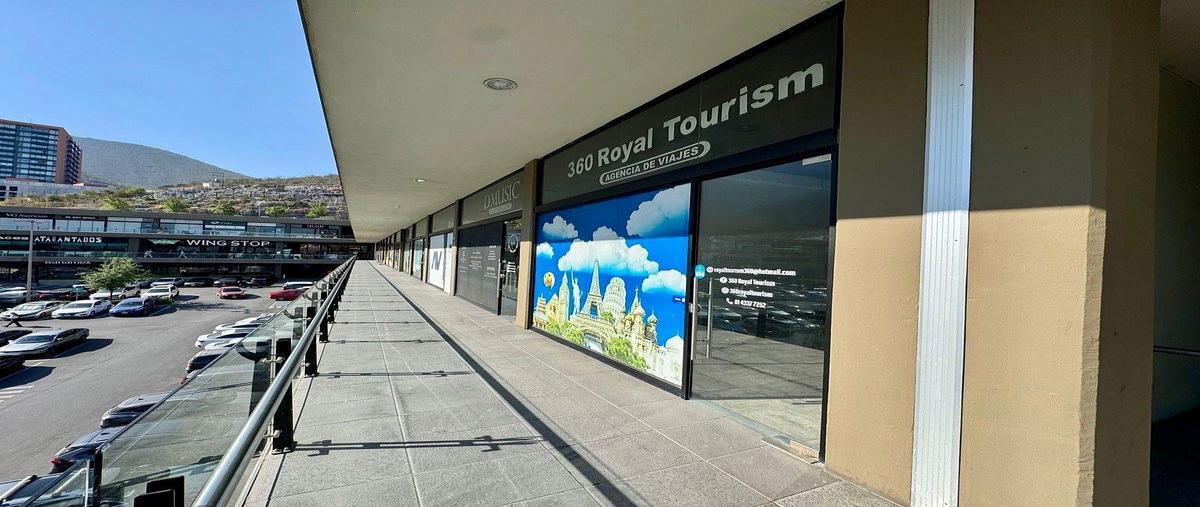 Foto de local en boulevard rogelio cantú gómez 1015-slas lajascolinas de san jerónimo64638 monterreyn.l. , colinas de san jerónimo, monterrey, nuevo león, 0 foto 01 Foto de local en renta en boulevard rogelio cantú gómez 1015-slas lajascolinas de san jerónimo64638 monterreyn.l. , colinas de san jerónimo, monterrey, nuevo león, 0 No. 01