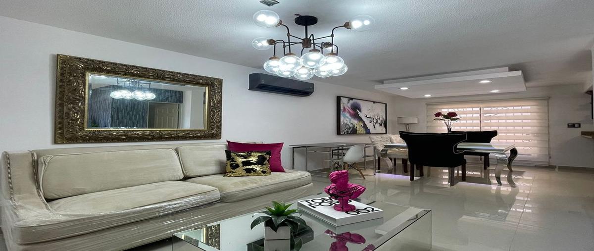 Foto de casa en renta en boulevard rolando arjona amabilis , juntas de humaya, culiacán, sinaloa, 0 No. 03
