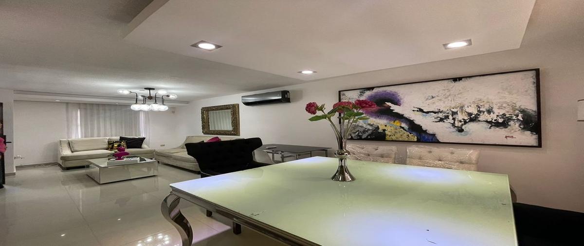 Foto de casa en renta en boulevard rolando arjona amabilis , juntas de humaya, culiacán, sinaloa, 0 No. 04