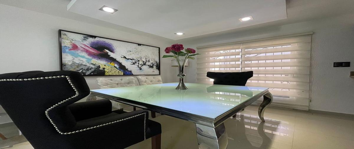 Foto de casa en renta en boulevard rolando arjona amabilis , juntas de humaya, culiacán, sinaloa, 0 No. 05
