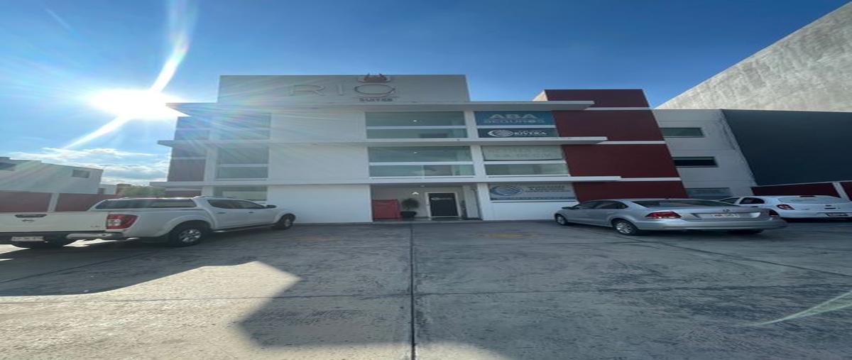 Foto de local en venta en boulevard rotarismo 1971, tres ríos, culiacán, sinaloa, 0 No. 03