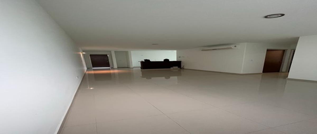 Foto de local en venta en boulevard rotarismo 1971, tres ríos, culiacán, sinaloa, 0 No. 05