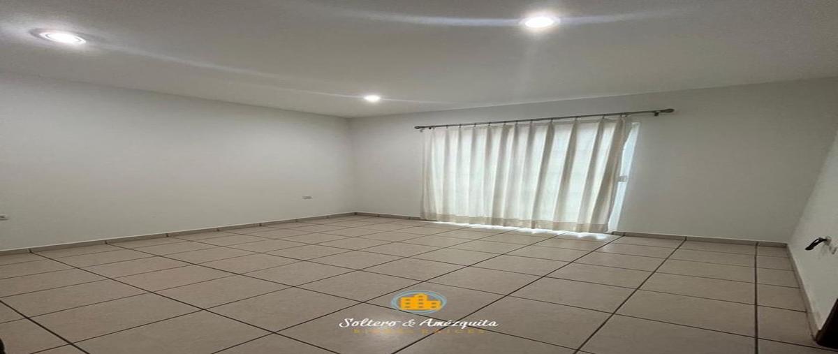 Foto de casa en renta en boulevard rotarismo , desarrollo urbano 3 ríos, culiacán, sinaloa, 0 No. 05