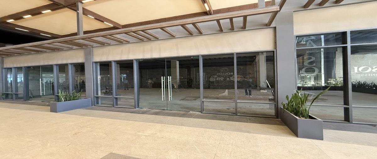 Foto de local en venta en boulevard ruiz cortines , costa de oro, boca del río, veracruz de ignacio de la llave, 0 No. 05