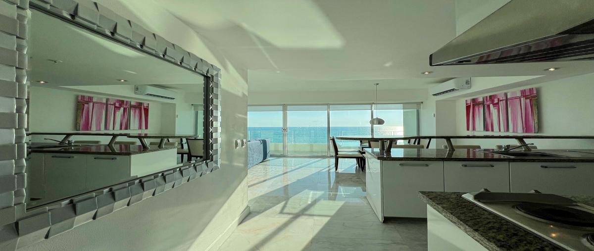 Foto de departamento en venta en boulevard sabalo cerritos , cerritos al mar, mazatlán, sinaloa, 28648146 No. 04
