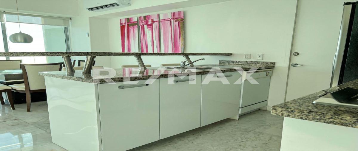 Foto de departamento en venta en boulevard sabalo cerritos , cerritos al mar, mazatlán, sinaloa, 0 No. 05