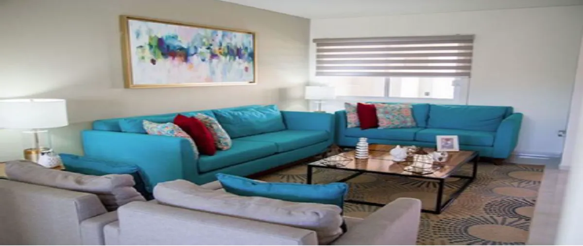 Foto de casa en boulevard sacramento 731, alta california, cajeme, sonora, 0 foto 02 Foto de casa en venta en boulevard sacramento 731, alta california, cajeme, sonora, 0 No. 02