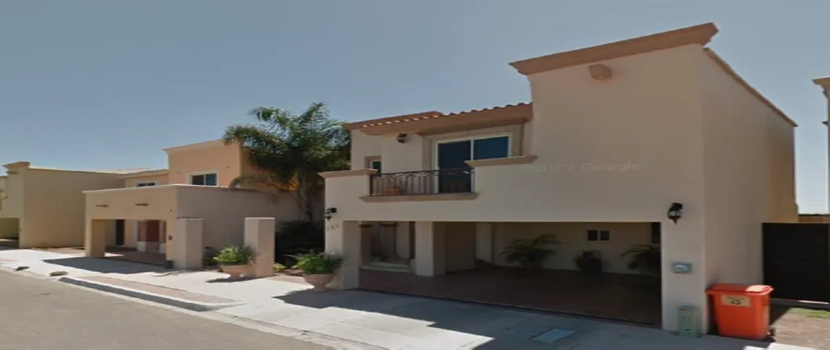 Foto de casa en boulevard sacramento 731, alta california, cajeme, sonora, 0 foto 05 Foto de casa en venta en boulevard sacramento 731, alta california, cajeme, sonora, 0 No. 05