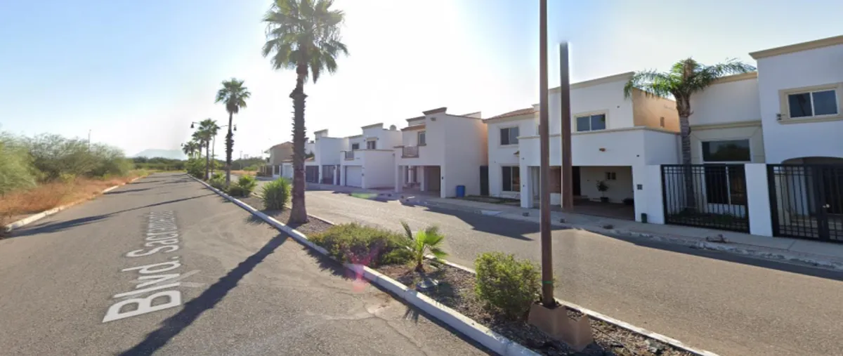 Foto de casa en boulevard sacramento 731, la cima residencial, la paz, baja california sur, 0 foto 02 Foto de casa en venta en boulevard sacramento 731, la cima residencial, la paz, baja california sur, 0 No. 02