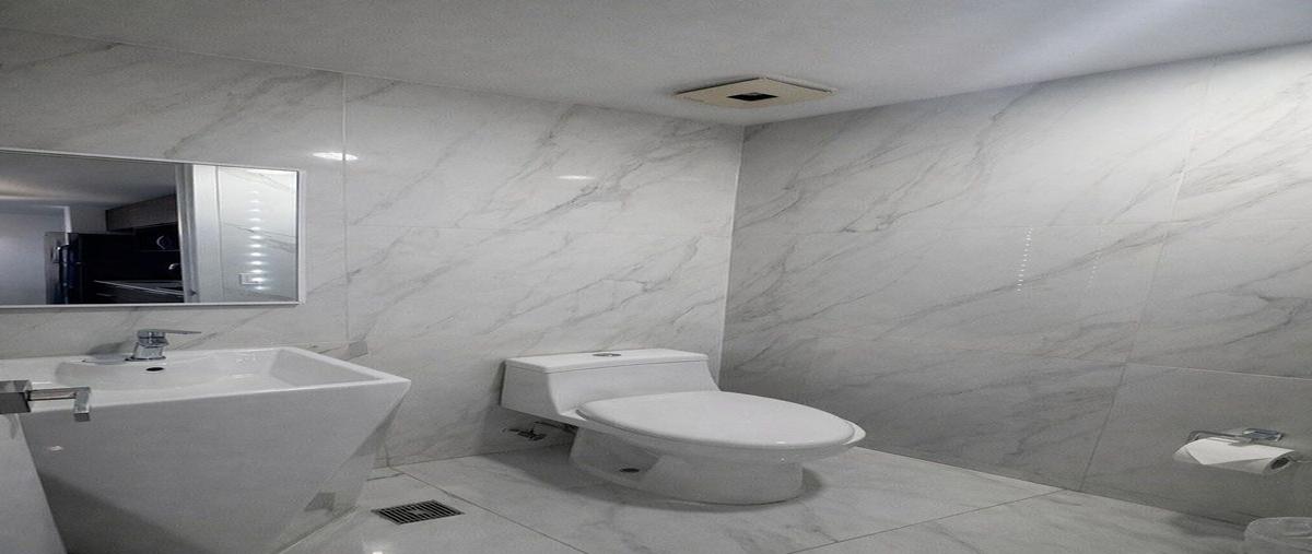 Foto de departamento en renta en boulevard salinas 11256 , agua caliente sección pinos, tijuana, baja california, 0 No. 03