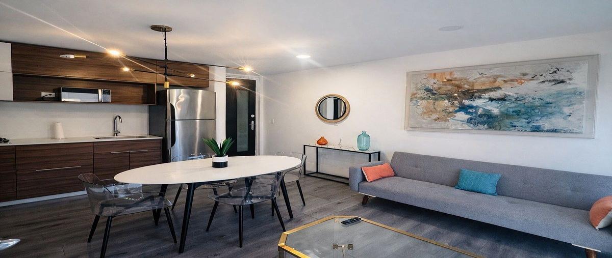 Foto de departamento en renta en boulevard salinas 11256 , agua caliente sección pinos, tijuana, baja california, 0 No. 04