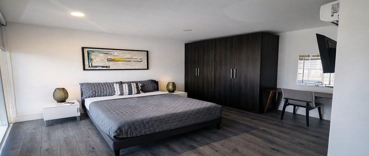 Foto de departamento en renta en boulevard salinas 11256 , agua caliente sección pinos, tijuana, baja california, 0 No. 05