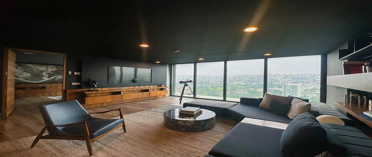 Foto de departamento en renta en boulevard salinas , aviación, tijuana, baja california, 30500609 No. 05