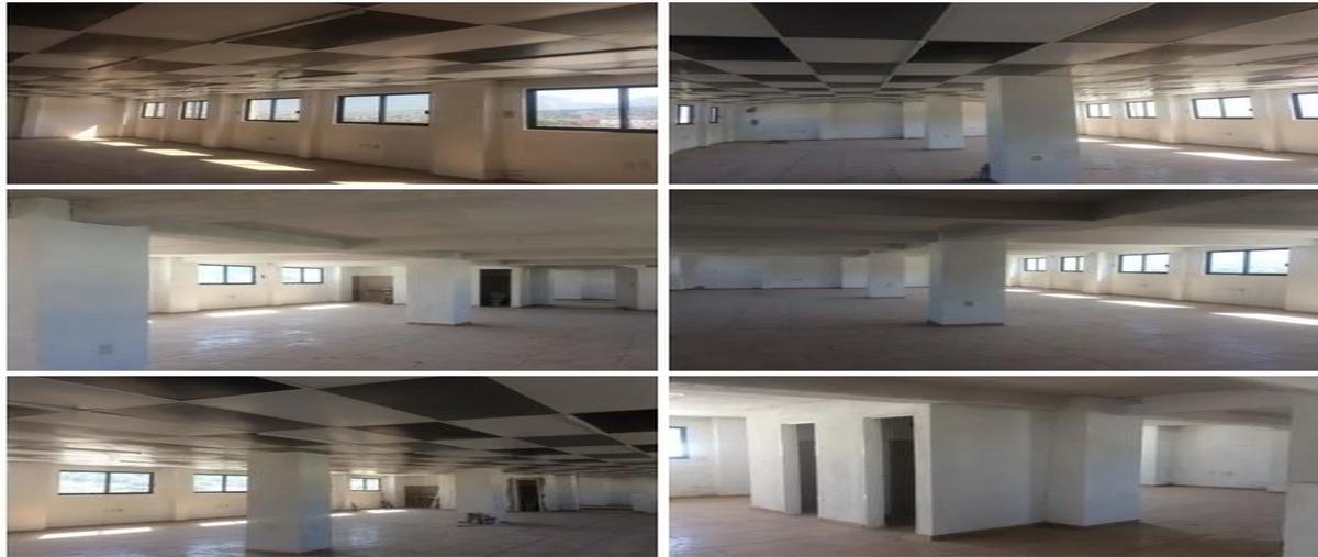 Foto de edificio en boulevard salomón gonzalez blanco , industrial, tuxtla gutiérrez, chiapas, 0 foto 03 Foto de edificio en renta en boulevard salomón gonzalez blanco , industrial, tuxtla gutiérrez, chiapas, 0 No. 03