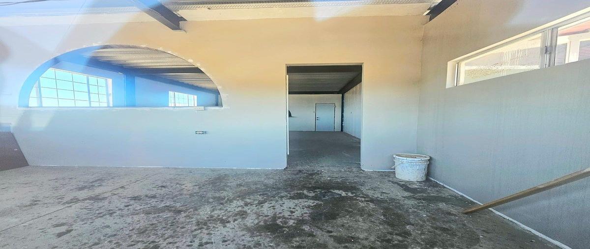 Foto de local en renta en boulevard salva tierra , playas de tijuana sección costa azul, tijuana, baja california, 31133317 No. 04