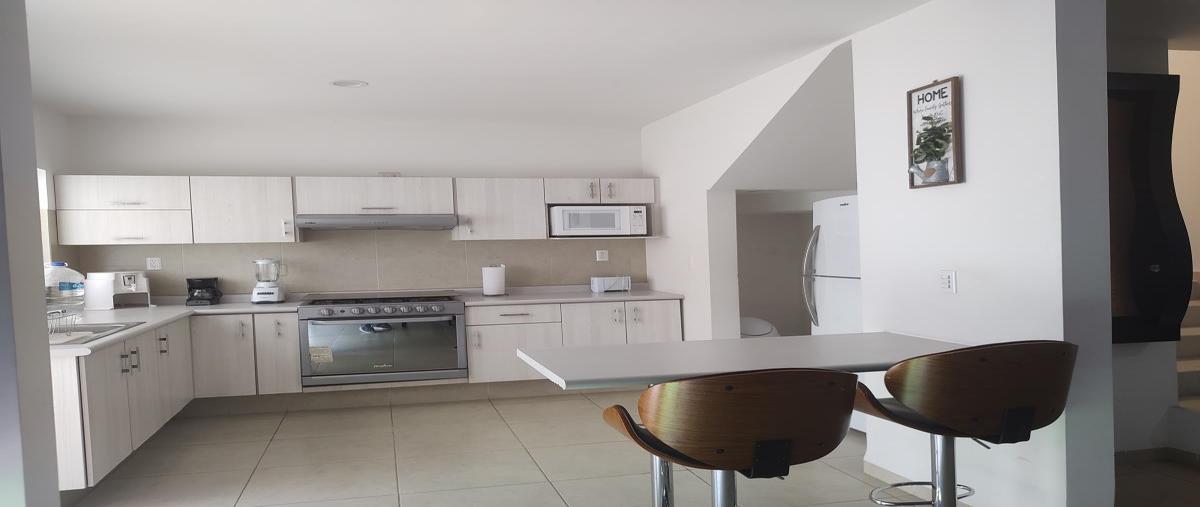 Foto de casa en renta en boulevard san antonio 107, puerta natura residencial, san luis potosí, san luis potosí, 0 No. 04