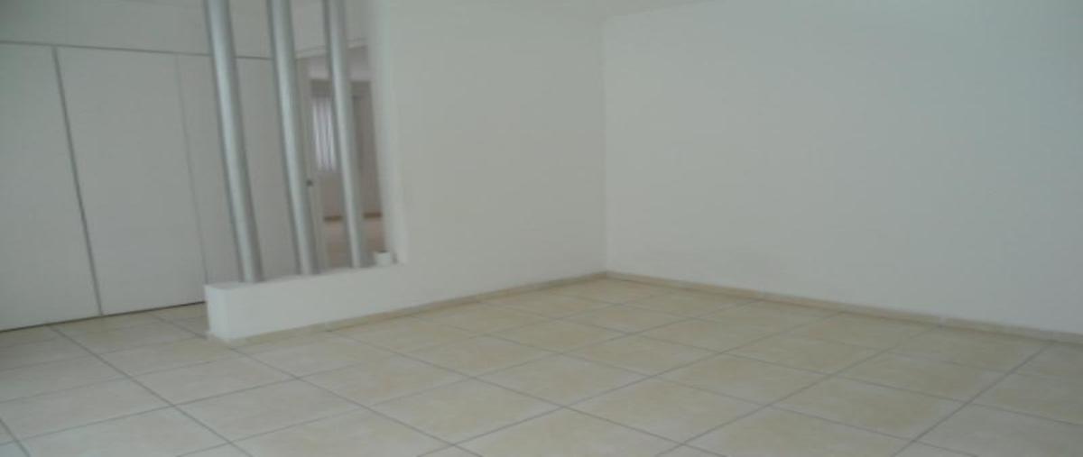 Foto de casa en renta en boulevard san antonio de ayala ---, residencial toscana, irapuato, guanajuato, 25152950 No. 03
