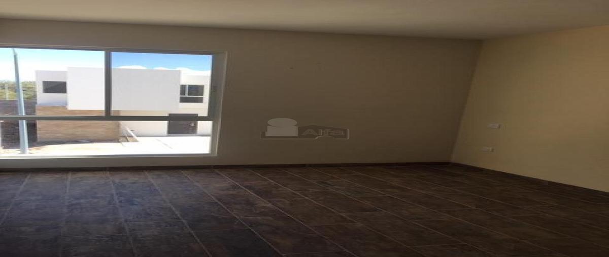 Foto de casa en venta en boulevard san antonio, la cantera 505, villa de pozos, san luis potosí, san luis potosí, 0 No. 03