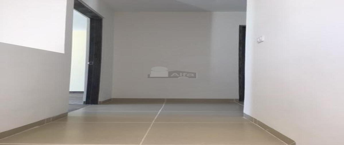 Foto de casa en venta en boulevard san antonio, la cantera 505, villa de pozos, san luis potosí, san luis potosí, 0 No. 04