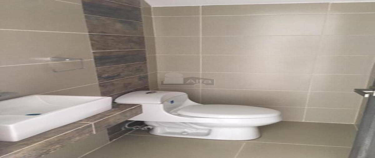 Foto de casa en venta en boulevard san antonio, la cantera 505, villa de pozos, san luis potosí, san luis potosí, 0 No. 05