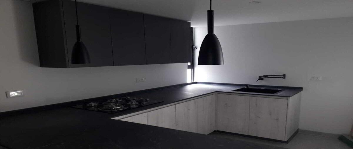 Foto de departamento en boulevard san antonio , villa de pozos, san luis potosí, san luis potosí, 0 foto 01 Foto de departamento en venta en boulevard san antonio , villa de pozos, san luis potosí, san luis potosí, 0 No. 01