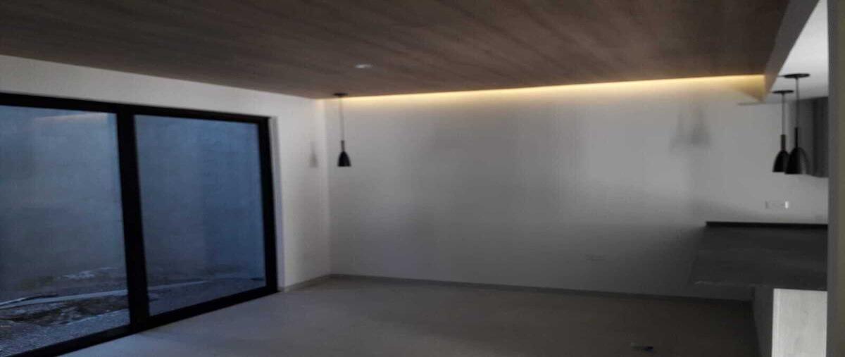 Foto de departamento en boulevard san antonio , villa de pozos, san luis potosí, san luis potosí, 0 foto 02 Foto de departamento en venta en boulevard san antonio , villa de pozos, san luis potosí, san luis potosí, 0 No. 02