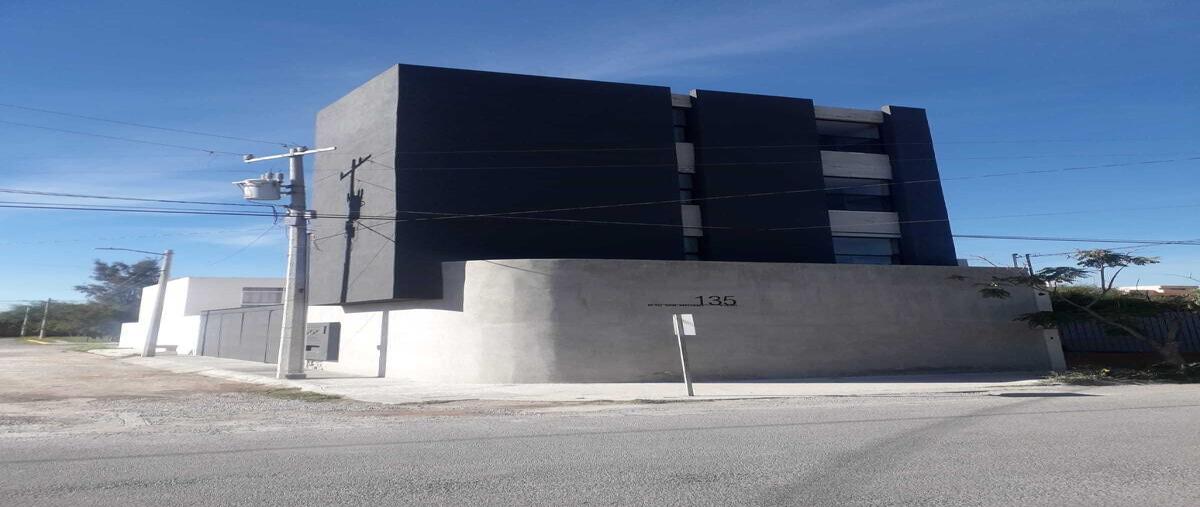 Foto de departamento en boulevard san antonio , villa de pozos, san luis potosí, san luis potosí, 0 foto 03 Foto de departamento en venta en boulevard san antonio , villa de pozos, san luis potosí, san luis potosí, 0 No. 03