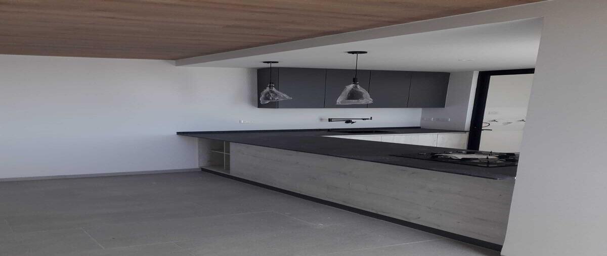 Foto de departamento en boulevard san antonio , villa de pozos, san luis potosí, san luis potosí, 0 foto 04 Foto de departamento en venta en boulevard san antonio , villa de pozos, san luis potosí, san luis potosí, 0 No. 04