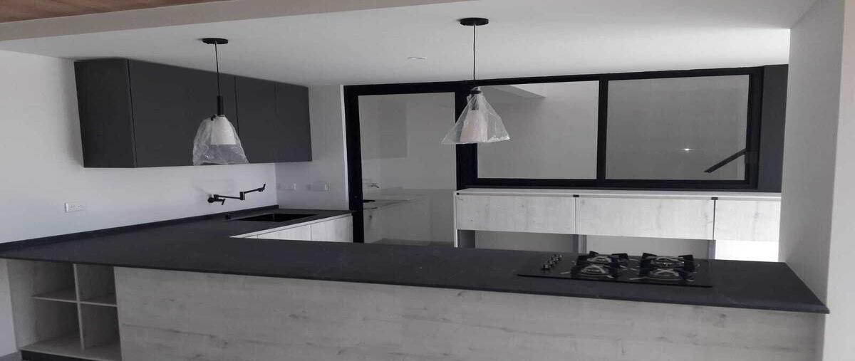 Foto de departamento en boulevard san antonio , villa de pozos, san luis potosí, san luis potosí, 0 foto 05 Foto de departamento en venta en boulevard san antonio , villa de pozos, san luis potosí, san luis potosí, 0 No. 05