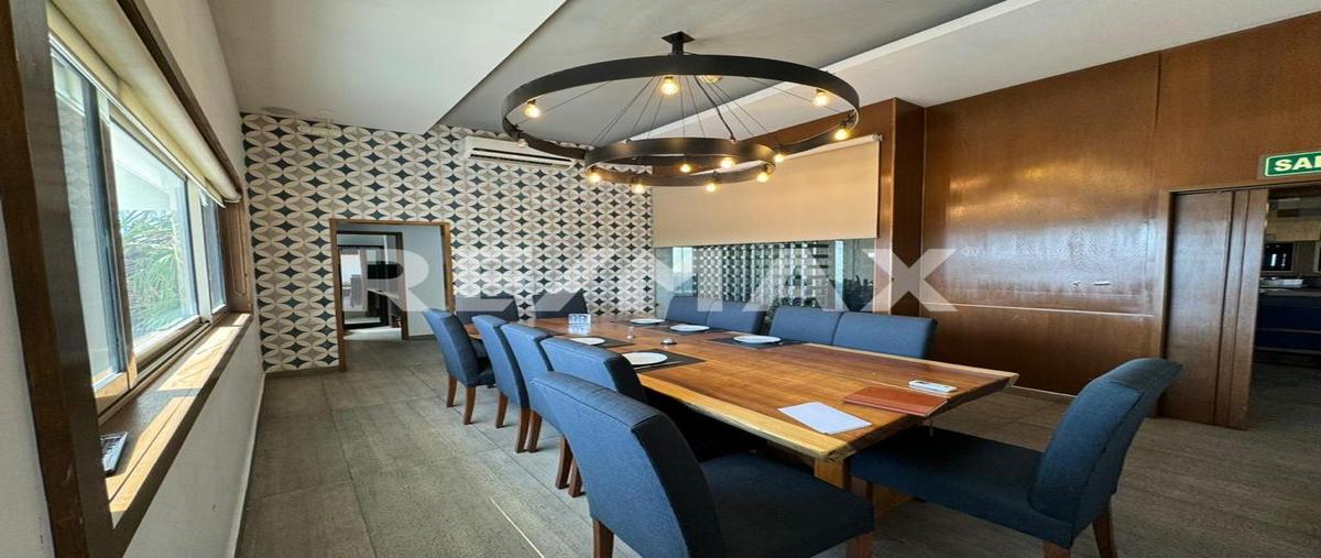 Foto de local en renta en boulevard san bernardino , casa grande residencial i, hermosillo, sonora, 0 No. 05