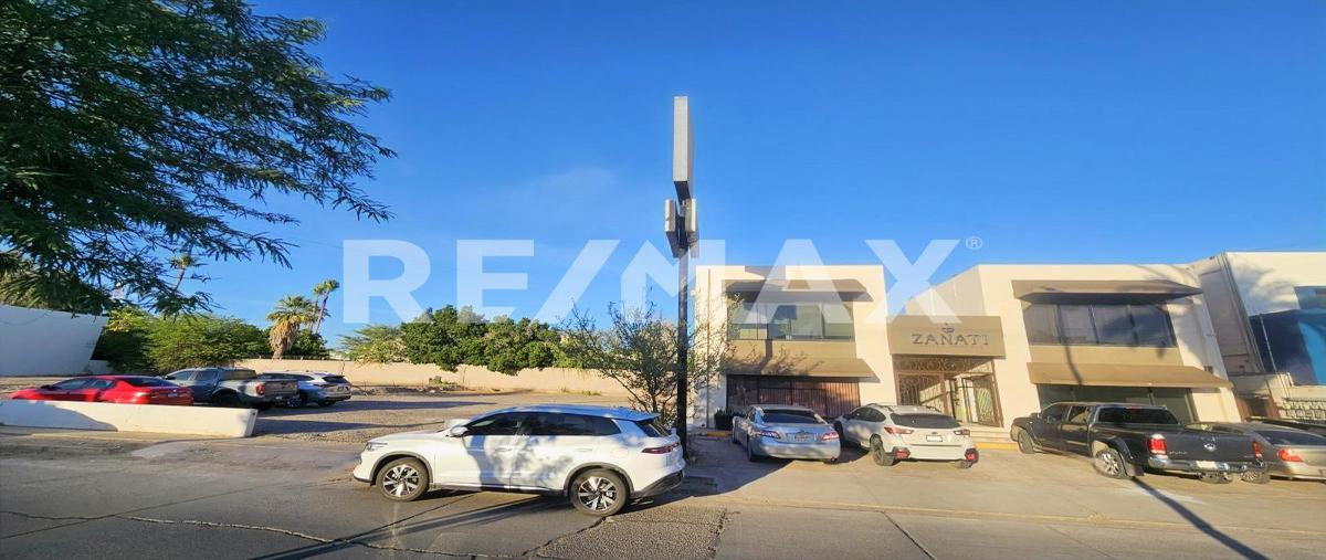 Foto de edificio en boulevard san bernardino , casa grande residencial i, hermosillo, sonora, 30229773 foto 01 Foto de edificio en venta en boulevard san bernardino , casa grande residencial i, hermosillo, sonora, 30229773 No. 01