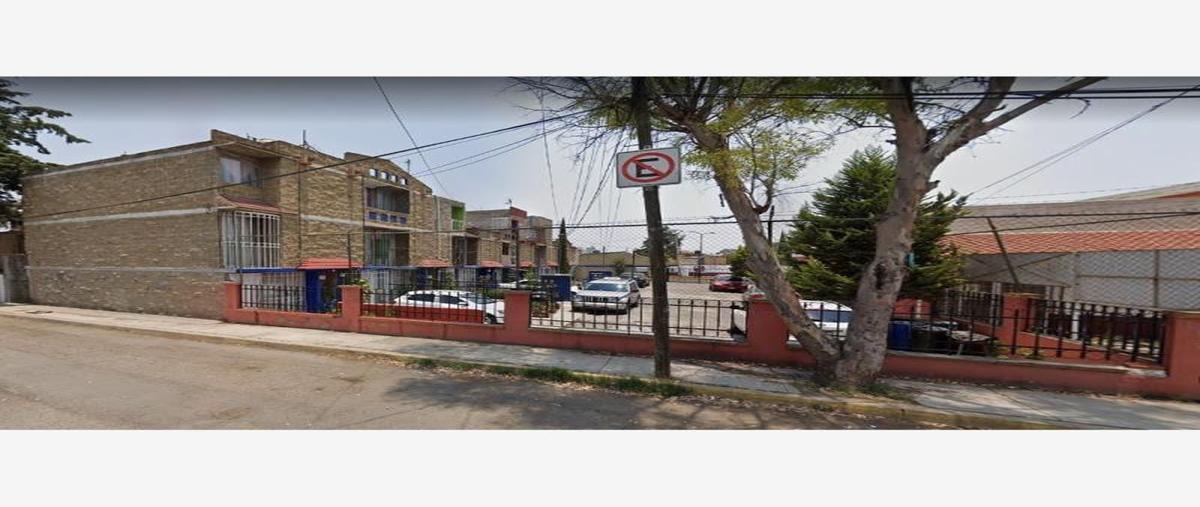 Foto de casa en condominio en venta en boulevard san blas , san blas i, cuautitlán, méxico, 0 No. 04