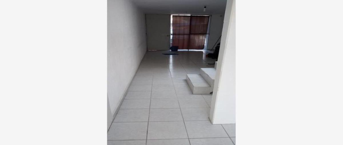 Foto de casa en condominio en venta en boulevard san blas , san blas i, cuautitlán, méxico, 0 No. 05