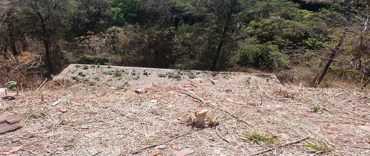 Foto de terreno habitacional en venta en boulevard san diego 38, rancho san diego, ixtapan de la sal, méxico, 0 No. 05