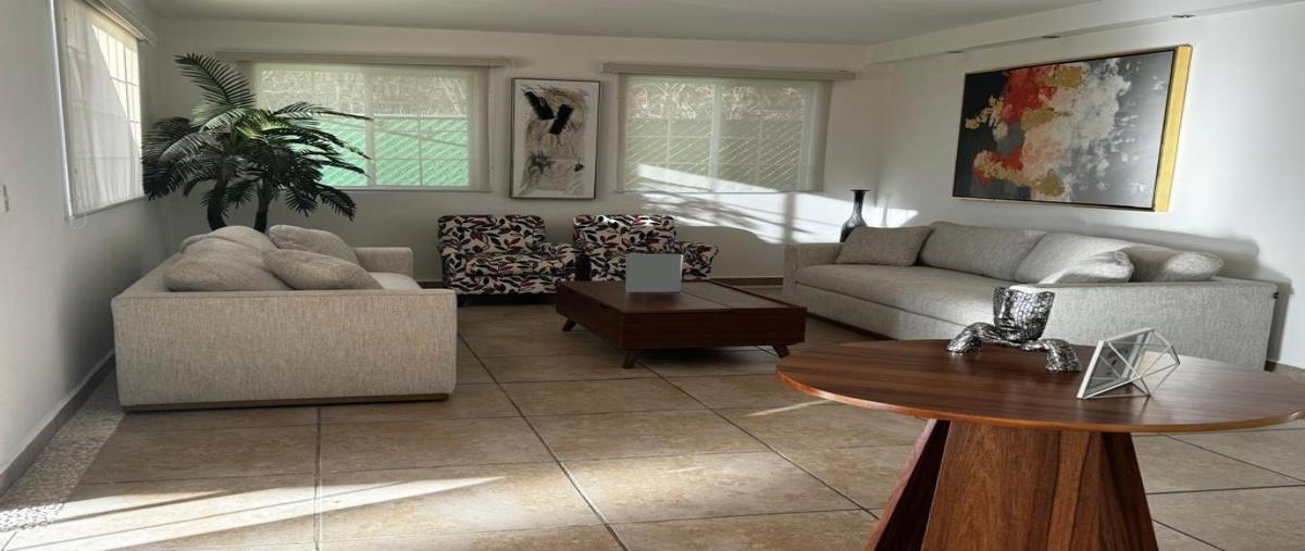 Foto de casa en venta en boulevard san diego 4, rancho san diego, ixtapan de la sal, méxico, 28185207 No. 03