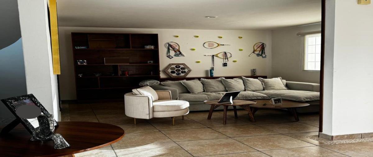 Foto de casa en venta en boulevard san diego 4, rancho san diego, ixtapan de la sal, méxico, 28185207 No. 04